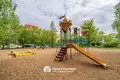 3 bedroom apartment 64 m² Minsk, Belarus