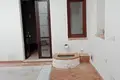 Haus 5 Schlafzimmer 277 m² Spanien, Spanien