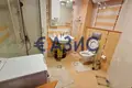 Wohnung 3 zimmer 138 m² Ravda, Bulgarien