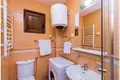 2 bedroom apartment 127 m² Josice, Montenegro