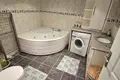 Mieszkanie 3 pokoi 110 m² Tosmur, Turcja