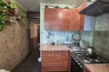 Квартира 2 комнаты 50 м² Мухавецкий сельский Совет, Беларусь