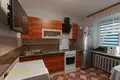 Wohnung 45 m² Minsk, Belarus