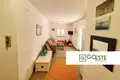 Mieszkanie 1 pokój  Opcina Dezanovac, Chorwacja