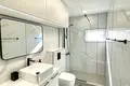 2 room apartment 93 m² in Petrovac, Montenegro