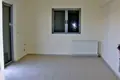 Apartamento 3 habitaciones 75 m² Loutraki Perachora Agioi Theodoroi Municipality, Grecia