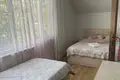Dom wolnostojący 4 pokoi 120 m² w Shekvetili, Gruzja