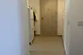 Wohnung 2 Schlafzimmer 65 m² Manilva, Spanien