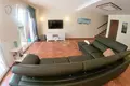 4 bedroom house 150 m² Montenegro, Montenegro