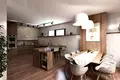 Adosado 5 habitaciones 318 m² Begur, Španjolska