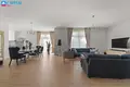 Дом 235 м² Ginduliai, Литва