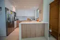 Квартира 3 спальни 130 м² Михас, Испания