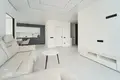 Apartamento 3 habitaciones 76 m² en Minsk, Belarús