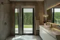 4 bedroom house  Estepona, Spain