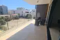 Wohnung 2 Schlafzimmer 78 m² in Limassol, Zypern
