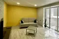 Квартира 2 комнаты 53 м² Брест, Беларусь