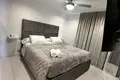 Mieszkanie 2 pokoi 94 m² Dos Hermanas, Hiszpania