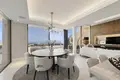 Wohnung 3 Schlafzimmer 243 m² Benahavis, Spanien