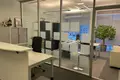Office 2 061 m² in Moscow, Russia