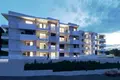 1 bedroom apartment 38 m² Petrovac, Montenegro