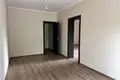 2 bedroom apartment 73 m² Riga, Latvia