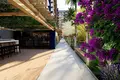 Apartment 39 m² Erdemli, Turkey