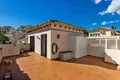Casa 4 habitaciones 190 m² Pilar de la Horadada, Španjolska