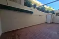 Wohnung 3 Schlafzimmer 140 m² Benalmadena, Spanien
