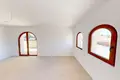Appartement 1 chambre 58 m² Kocharitsa, Bulgarie