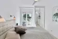 Apartamento 2 habitaciones 46 m² Dos Hermanas, Španjolska