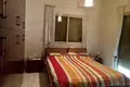 Wohnung 4 Schlafzimmer 330 m² in Pissouri Municipality, Zypern