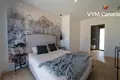 3 bedroom villa  Finestrat, Spain