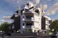 Appartement 1 chambre 63 m² Limassol, Chypre