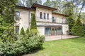 Maison 6 chambres 390 m² Jurmala, Lettonie