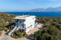 Villa 290 m² Municipality of Agios Nikolaos, Grecia