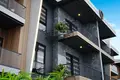 2 bedroom apartment 70 m² Aegean Region, Turkey