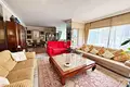 Apartamento 3 habitaciones 300 m² Marbella, Španjolska