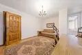 Квартира 3 комнаты 131 м² Минск, Беларусь