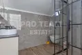 Вилла 5 комнат 280 м² Серик, Турция