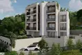 Wohnung  Tivat, Montenegro