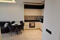 Apartamento 2 habitaciones 57 m² en Muratpasa, Turquía