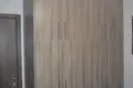 Appartement 65 m² Attique, Grèce