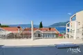 Инвестиционная 220 м² Тиват, Черногория