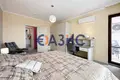 Apartamento 3 habitaciones 120 m² Nesebar, Bulgaria