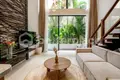 1 bedroom Villa  Tibubeneng, Indonesia