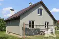 Casa 99 m² Matykalski sielski Saviet, Belarús