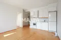 1 bedroom apartment 41 m² Seinäjoki sub-region, Finland