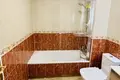 4 bedroom apartment 97 m² Spain, Spain
