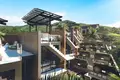 2 bedroom Villa 165 m² Batumi, Georgia