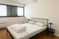 Квартира 3 спальни 95 м² Жабляк, Черногория